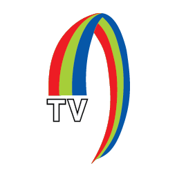 WWW,av551·COM网站APPAPP应用