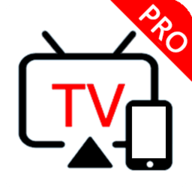 WWW,av329·COM网站APPAPP应用
