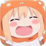 色哟哟