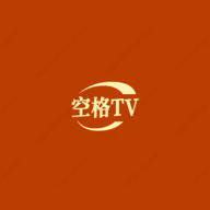 WWW,av551·COM网站APPAPP应用