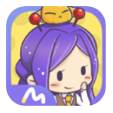 WWW,822se·COM网站APPAPP应用