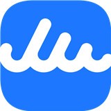 秘密直播APP应用