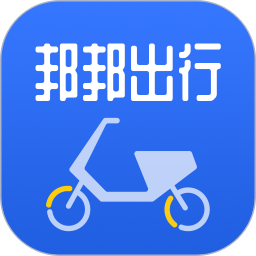 WWW,se103·COM网站APPAPP应用