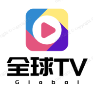 WWW,991av·COM网站APPAPP应用