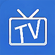 WWW,av329·COM网站APPAPP应用