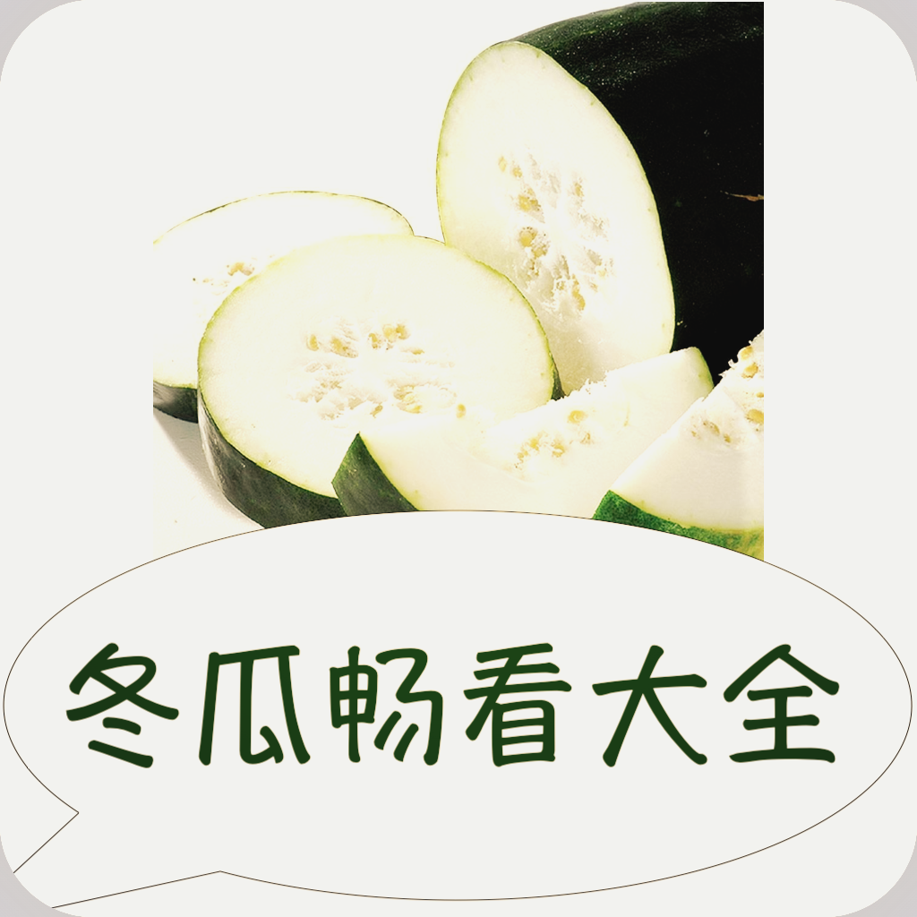WWW,se103·COM网站APP WWW,se103·COM网站APP