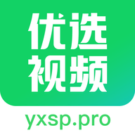WWW,av559·COM网站APPAPP应用