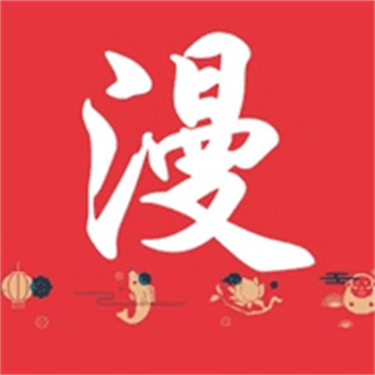WWW,www31·COM网站APPAPP应用