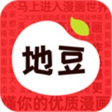 WWW,111qqq·COM网站APPAPP应用