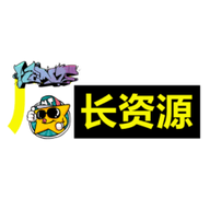 WWW,111qqq·COM网站APP WWW,111qqq·COM网站APP