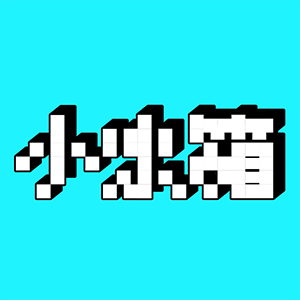 九一视频下载APP应用