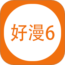 hdp安卓电视软件官网图片