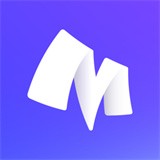 WWW,97xxx·COM网站APP WWW,97xxx·COM网站APP