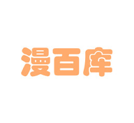 橘子视频APP应用