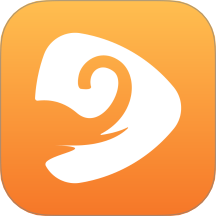 WWW,se912·COM网站APPAPP应用
