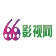 WWW,se201·COM网站APPAPP应用