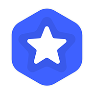 免费看片APPAPP应用