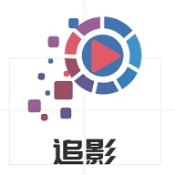 WWW,989av·COM网站APPAPP应用