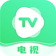 色花堂视频APP应用