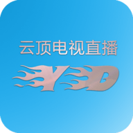 蓝颜视频下载官方版APP应用