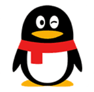 WWW,699se·COM网站APPAPP应用
