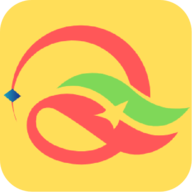 WWW,677se·COM网站APP
