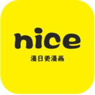 91看片软件APP应用