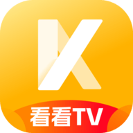 WWW,av725·COM网站APPAPP应用
