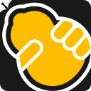 WWW,838av·COM网站APP WWW,838av·COM网站APP