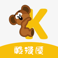 WWW,667av·COM网站APP WWW,667av·COM网站APP