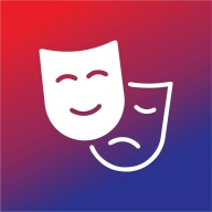WWW,av513·COM网站APPAPP应用