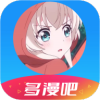 WWW,ggg70·COM网站APPAPP应用