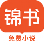 91安装包APP应用
