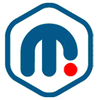 WWW,785av·COM网站APPAPP应用