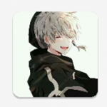 WWW,663av·COM网站APPAPP应用