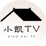 WWW,se693·COM网站APPAPP应用