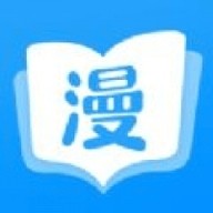 戒色appAPP应用