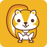 WWW,av133·COM网站APPAPP应用