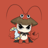 WWW,296se·COM网站APP