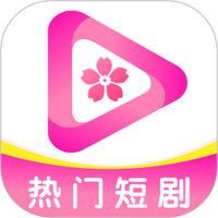 WWW,510B.VIP·COM网站APPAPP应用