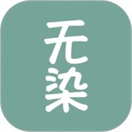 WWW,510B.VIP·COM网站APPAPP应用