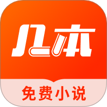 WWW,se693·COM网站APPAPP应用