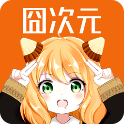 WWW,931av·COM网站APPAPP应用