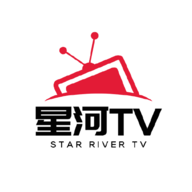 WWW,sss20·COM网站APPAPP应用