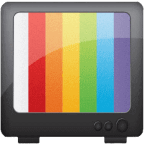 WWW,av618·COM网站APP WWW,av618·COM网站APP