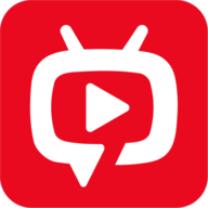 WWW,uuu91·COM网站APPAPP应用