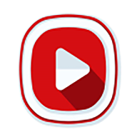 WWW,989av·COM网站APP
