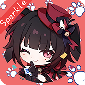 WWW,av863·COM网站APPAPP应用