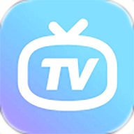 龙珠pw手机版下载APP应用