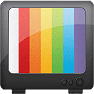 WWW,av863·COM网站APPAPP应用